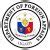 DFA Legazpi City .